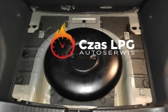 Chevrolet-Cruze-1.8-Instalacja-LPG-2