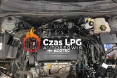 Chevrolet-Cruze-1.8-Instalacja-LPG-4