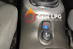 Chevrolet-Cruze-1.8-Instalacja-LPG-5