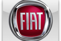 Fiat Punto 1.4 2013