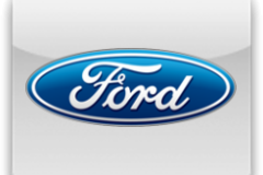 Ford Focus 1.6 2007