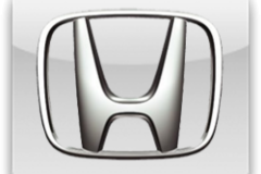 Honda Civic 1.8 2010