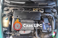 Lancia-Lybra-1999-Instalacja-LPG-4