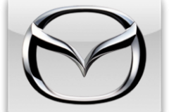 Mazda 3 2.0 2010