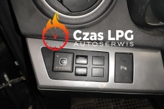 Mazda-3-2.0-2010-Instalacja-LPG-5
