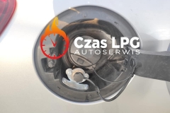 Opel-Astra-1.4-2015-Instalacja-LPG-1