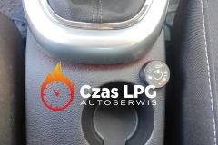 Opel-Astra-1.4-2015-Instalacja-LPG-3
