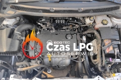 Opel-Astra-1.4-2015-Instalacja-LPG-4
