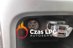 Opel-Astra-2010-Instalacja-LPG-2
