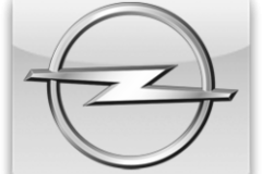 Opel Zafira 1.6 2008