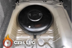 Peugeot-301-1.6-2013-Instalacja-LPG-2