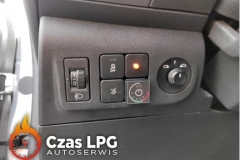 Peugeot-301-1.6-2013-Instalacja-LPG-3