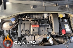Peugeot-301-1.6-2013-Instalacja-LPG-5