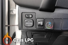 Toyota-Corolla-2017-Instalacja-LPG-5