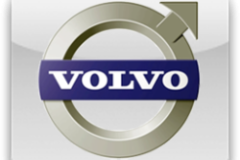 Volvo XC90 3.2